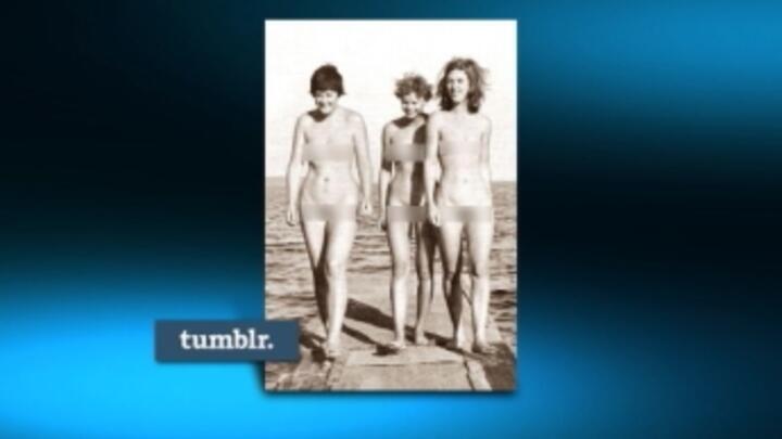 Tayt kiygan ayollarning fotosuratlari Mushuklarini onanizm qilayotgan qizlar (foto)